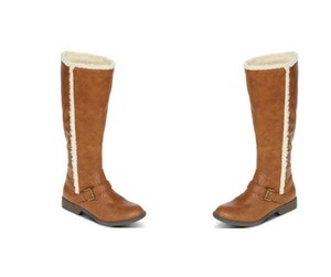 rocket dog tall boots