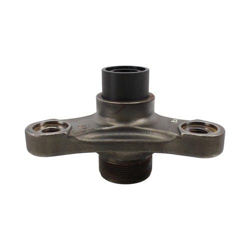 Rear Differential Flange for BMW F10 F20 F02 F06 F12 F15 F25 F30 F85 E70 G11 G20 - Picture 10 of 17