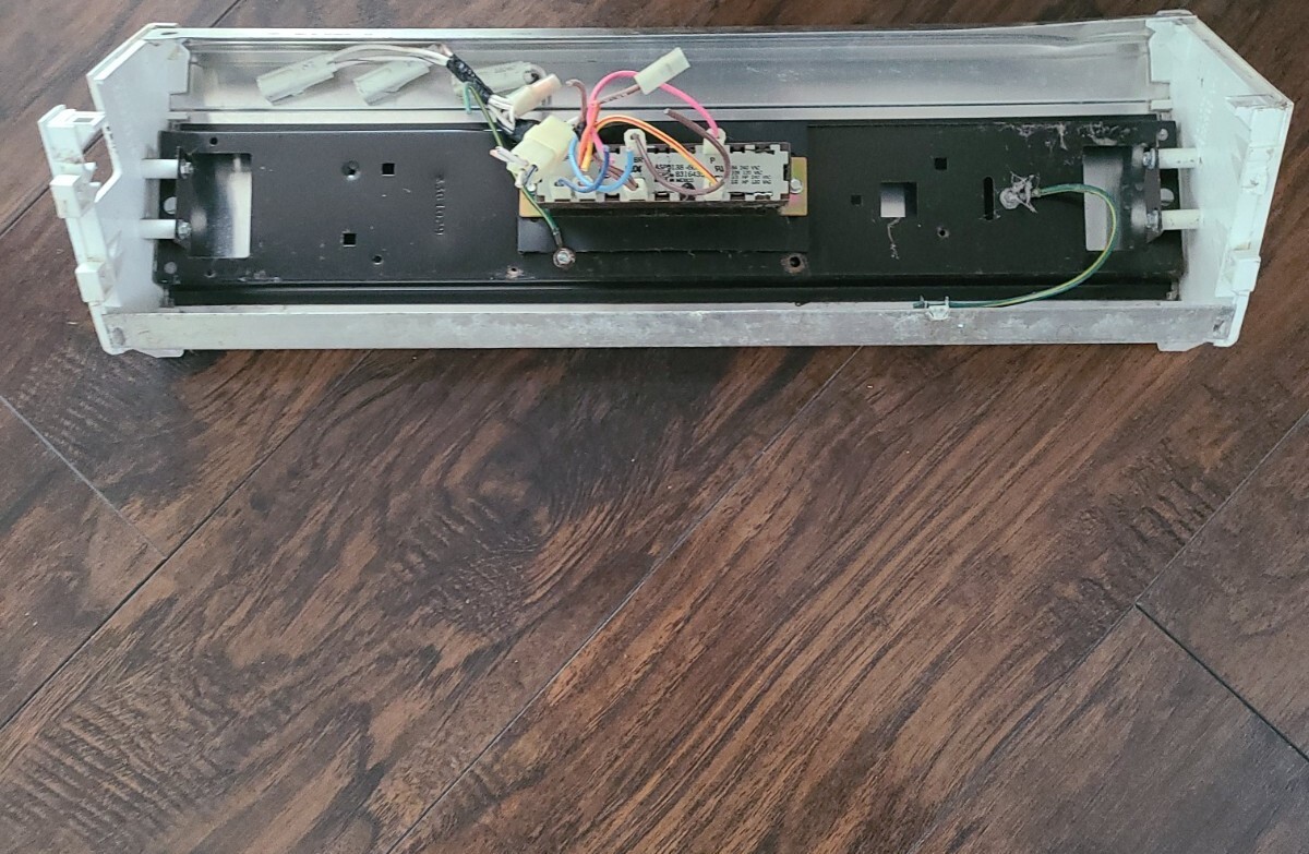 s-l1600.jpg