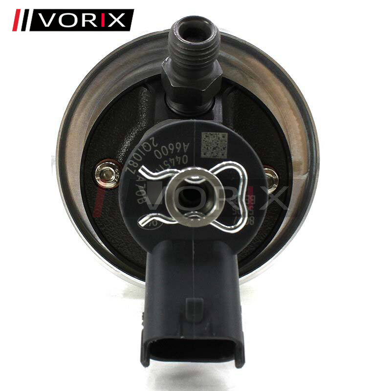 0445110797 Nozzle Injector 0445110433 0445110856 for UD TRUCKS NISSAN-DIESEL