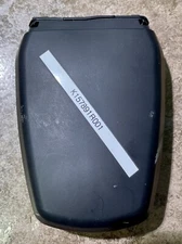 BENDIX   WINGMAN FUSION   K157891R001    *READY TO SHIP*