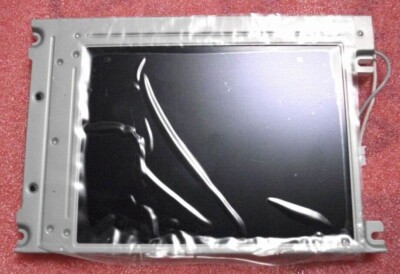 NEW LFSHBL601A for LCD Panel Display Screen