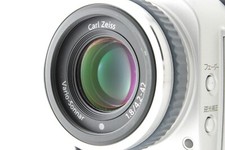 READ Exc 5  SONY DCR-TRV30 Mini DV Handycam Digital Japanese only FROM JAPAN