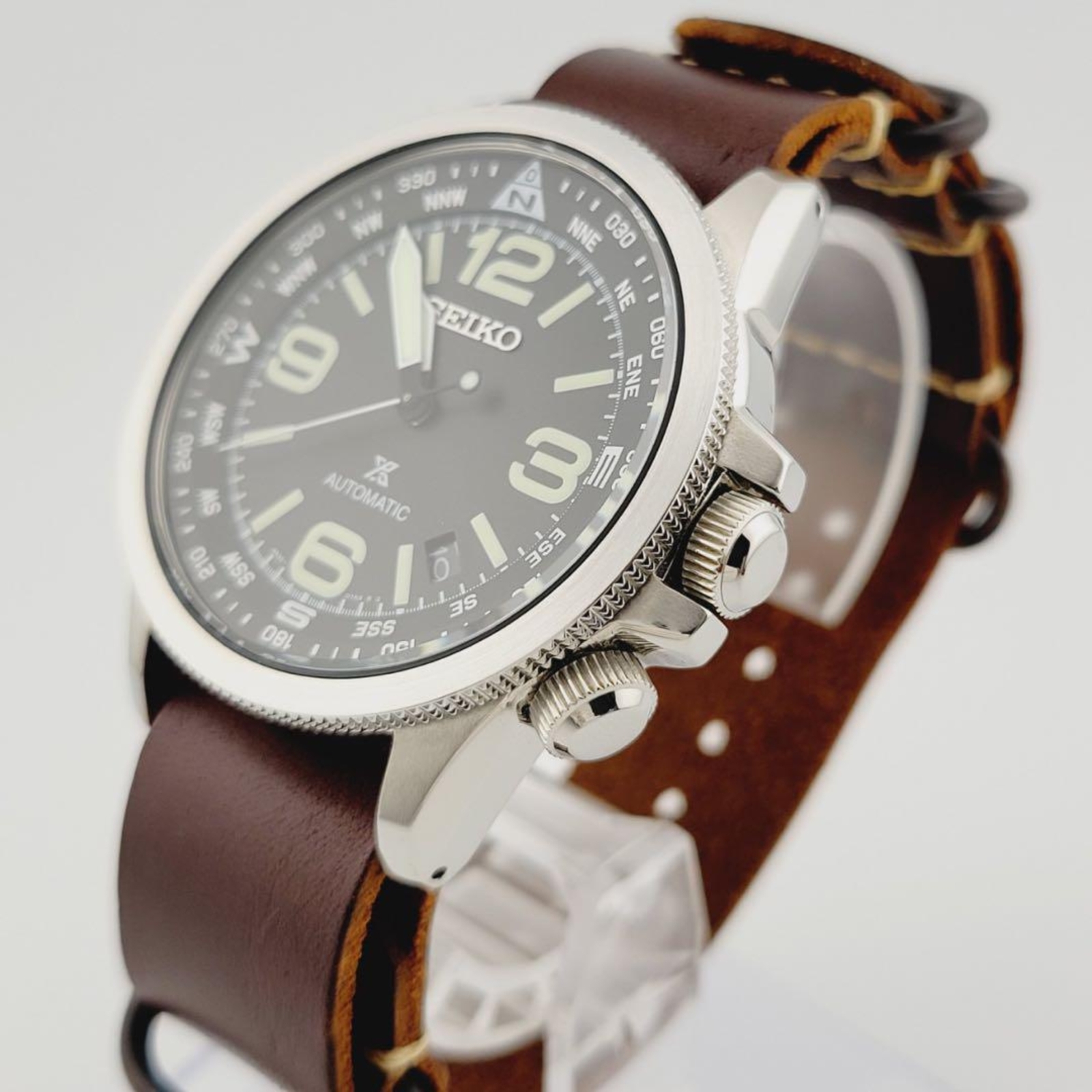 seiko prospex srpa75k1