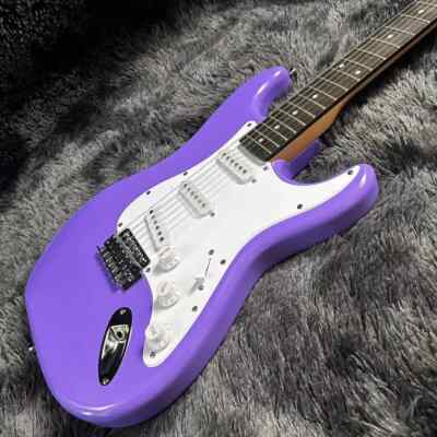ギター DeliciousTaylormade PurpleFaze Mini NKT DeliciousTaylormade PurpleFaze Mini NKT - メルカリ
