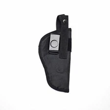 GUN HOLSTER CONCEALED FITS HIGH POINT C-9 YC9 CANIK TP9 ELITE SC 9MM LASER OK 5