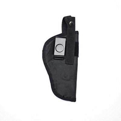 GUN HOLSTER CONCEALED FITS Hi-Point Model CF-380 3.5 '' BRL HI POINT 0