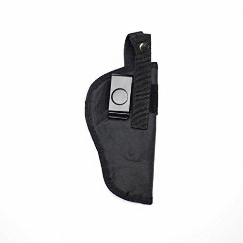 GUN HOLSTER CONCEALED FITS HIGH POINT C9 YC9 CANIK TP9 ELITE SC 9MM