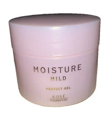 KOSE Kose Moisture Mild Perfect Gel