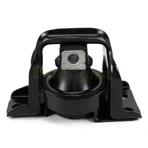 4PCS Motor & Trans Mount Set For 2009-2014 Nissan Cube 1.8L 07-12 Versa 1.8L  - Picture 6 of 10