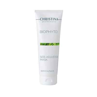 Christina BIO PHYTO - Seb - Adjustor Mask 75 ml / 2.5 fl.oz