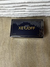Xerjoff Comandante