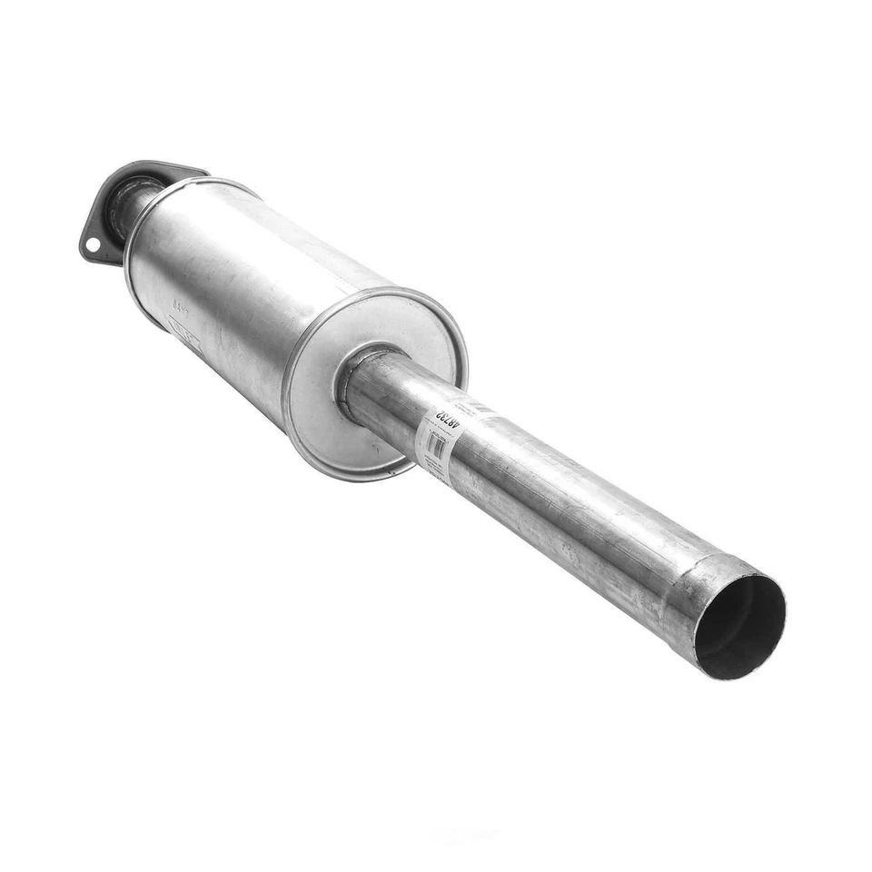 Tubo de escape AP 48732 para Ford F-150 2011 Foto 2 de 3