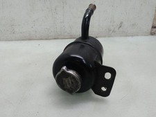 Pompe direction assistée Hyundai H-1