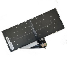 NEW For Lenovo Yoga 730-15IKB 81CU 730-15IWL 81JS 730-13IKB 730-13IWL Keyboard