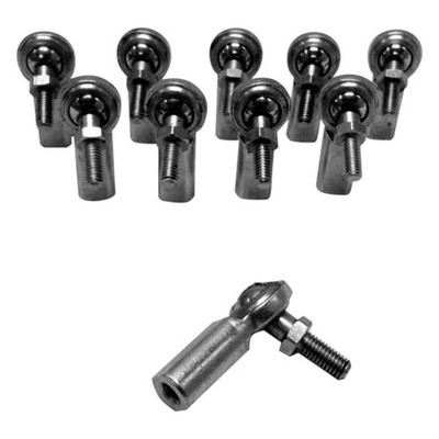 Steinjager J0014652 Rod Ends