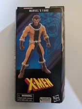 McFarlane Toys MLB Baseball Series 19 Johnny Damon Royals Action