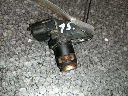 MERCEDES-BENZ C W203 Nockenwellensensor A0041536928 1.80 Petrol 105kw 33856057