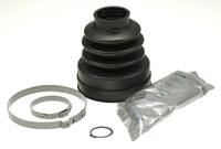 Faltenbalgsatz Antriebswelle Spidan 24753 FüR Focus Ford MAX DM2 2 Turnier Tdci