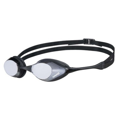 Arena Schwimmbrille Cobra Swipe Mirror 004196