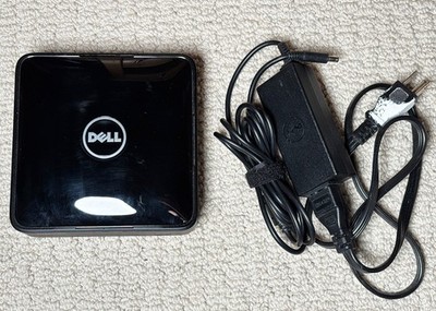Dell Inspiron 3050 D12U Intel Celeron J1800 2GB RAM 32GB SSD | eBay