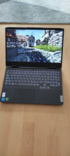 Lenovo Gaming RTX3050 / I5 12.Gen. 12450H (8 Kerne) / 16GB RAM / 512GB M.2 …