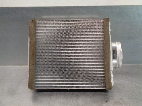 6C0819031 HEIZUNG / KLIMAANLAGE KÜHLER / 3913981 FÜR AUDI A1 SPORTBACK 8XA, 8XF