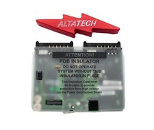 Sun Microsystems 375-3401 V215/V245 Power Distribution Board