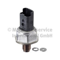 Sensor Kraftstoffdruck Pierburg 7.11225.00.0 FüR Toyota CitroëN Fiat Ford