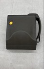 1.7LB Polaroid Spectra 2 Instant Camera *Untested* — photo 5