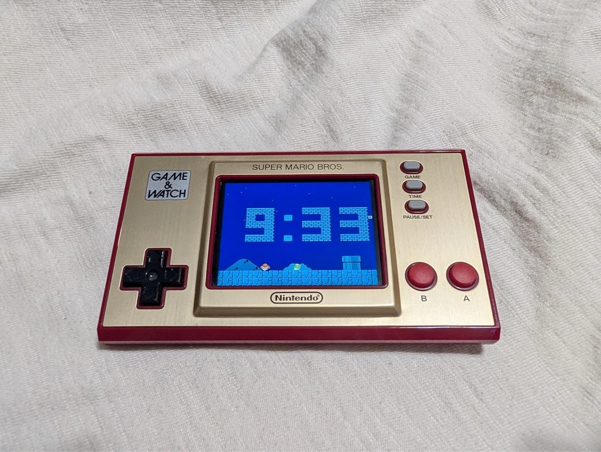 game watch products for sale | eBay