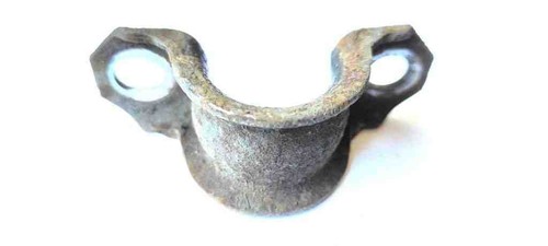 MAZDA CX-7 ER Stabilisator hinten rechts 2.20 Diesel 127kw 2010 31346799