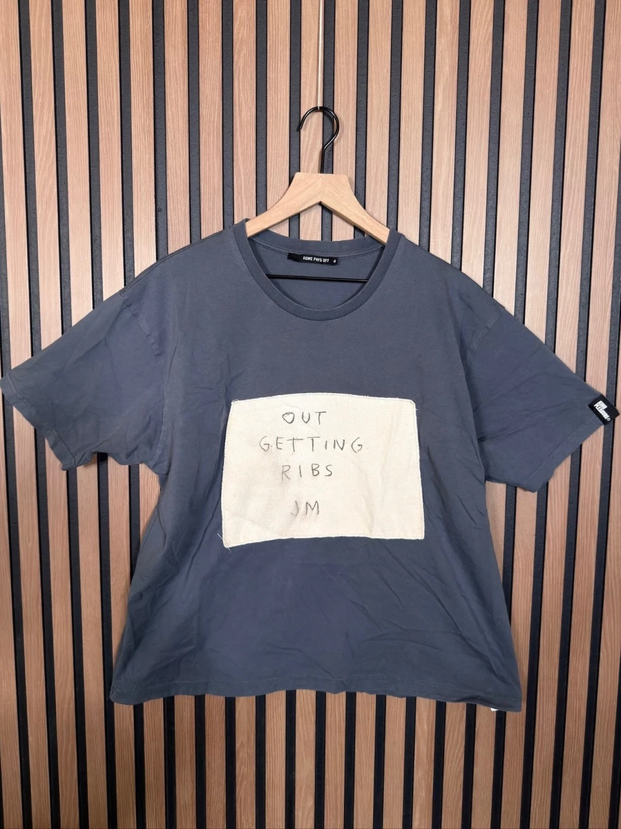 929996_7