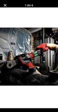 MILWAUKEE - M12 FUEL™ ONE-KEY™ 3/8" Impact Torque Ratchet Kit