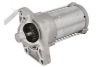 Anlasser Starter FüR Nissan Opel Renault NV300 Kasten Kombi Vivaro B