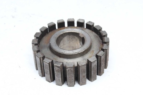 Steuerkette Zahnrad Ritzel Honda GL 1000 Gold Wing GL2 78-79