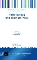 Yves Lemoigne (U. A.) | Radiotherapy And Brachytherapy | Buch | Englisch (2009)