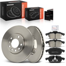 Disque de frein Fiat CROMA