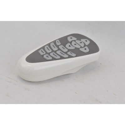SGILE RC Robot Gesture Sensing Replacement Remote Control