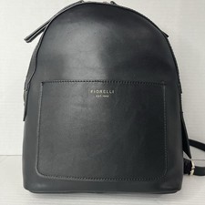 Fiorelli Backpacks for Women for sale - eBay display picture 3