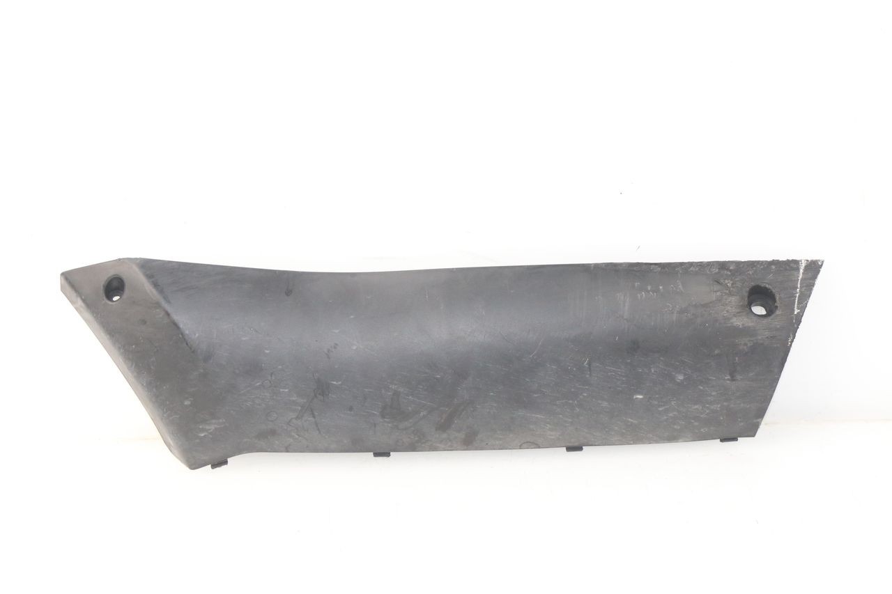 RIGHT LOWER SIDE PANEL - PEUGEOT KISBEE 2T 50 (2010 - 2017)