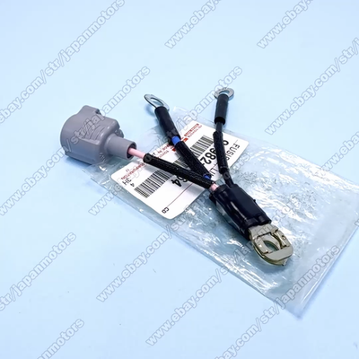 OEM Toyota Land Cruiser FZJ80 FJ80 Lexus LX450 Fusible Link Wiring