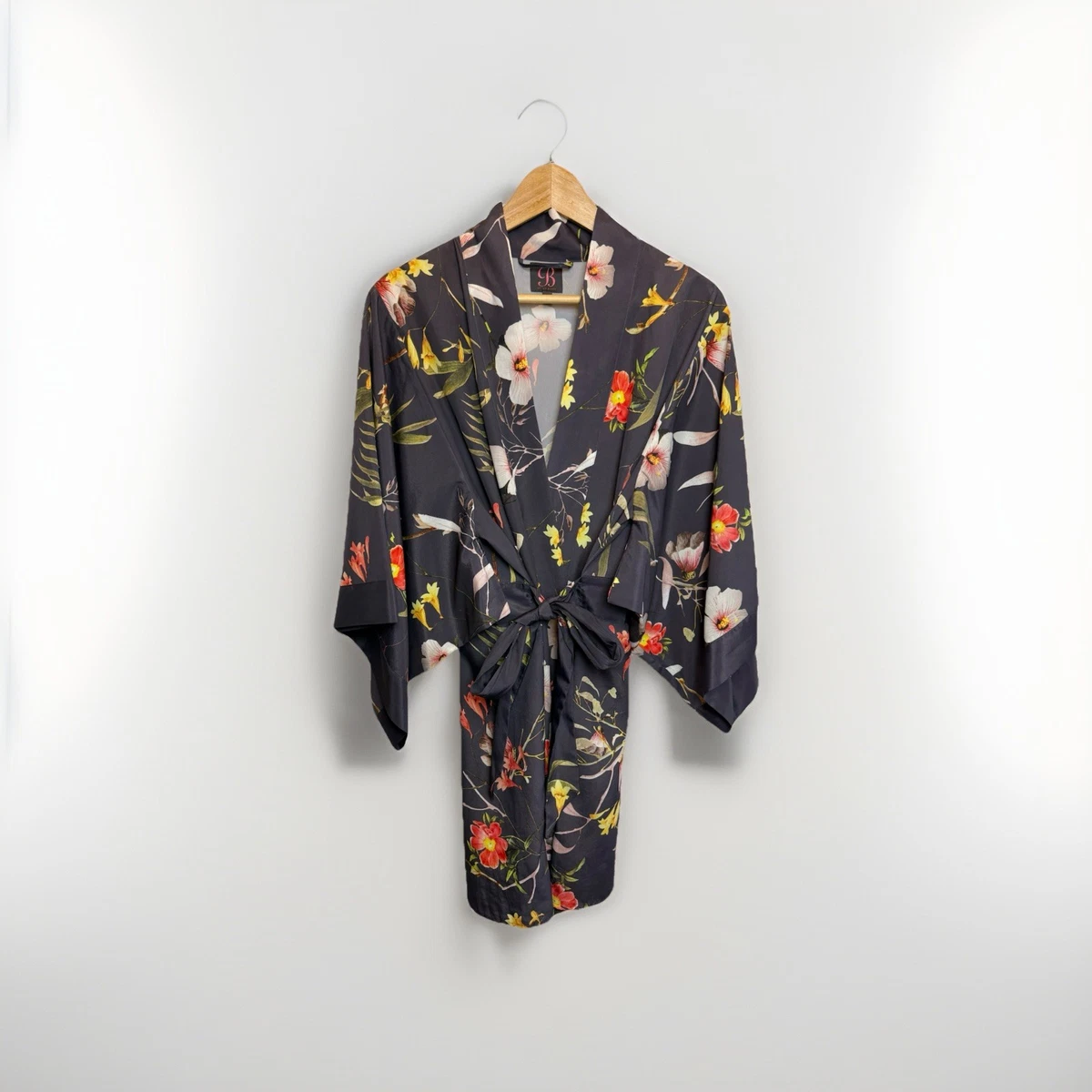 Ted Baker Gowns for Women for sale | eBay UK