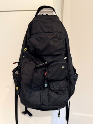 north face 29l backpack The North Face