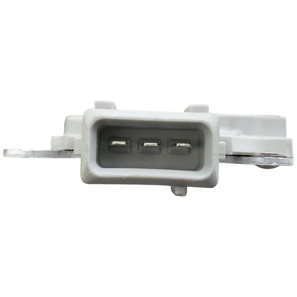 REGULADOR FORD MERCURY CONTOUR COUGAR MYSTIQUE F5RU10316BA OEM NUEVO Foto 3 de 3