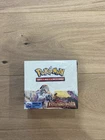 POKÉMON - DISPLAY - ÉVOLUTIONS A PALDÉA - EV02 - NEUF - FR