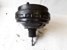 AUDI A4 8EC, B7 Unterdruck-Bremskraftverstärker 8E0612105B 2.70 Diesel 25503187