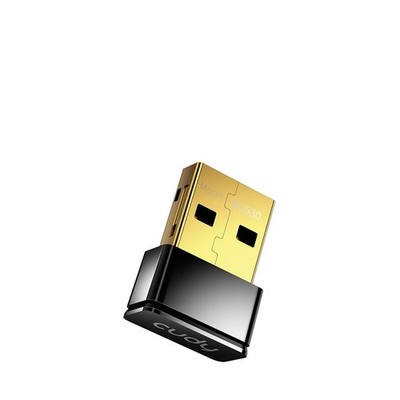 6971690793913 Cudy BU530 Schnittstellenkarte/Adapter Bluetooth CUDY