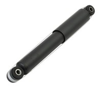 Maxgear 11-1368 Amortyzator Vw T. Crafter (Sy, Sz) 16- Le/Pr B4 FüR Man Vw