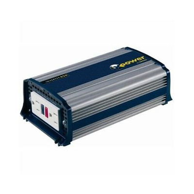 Xantrex 851-0451 Xpower 450 Micro Inverter